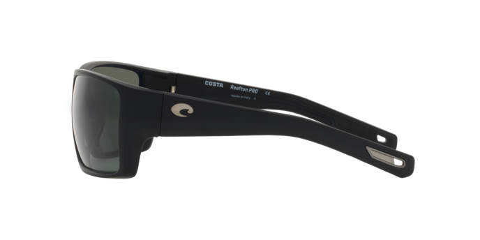 Costa 6S9080 908005 Reefton Pro 